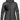 Max Storm Women's Olympia Shell - Oddball Workshop