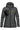Max Storm Women's Olympia Shell - Oddball Workshop