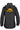 Max Storm Women's Stratus Lightweight Shell - Oddball Workshop