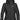 Max Storm Women's Stratus Lightweight Shell - Oddball Workshop