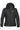 Max Storm Women's Stratus Lightweight Shell - Oddball Workshop