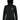 Nothin Dragon Jacket - Women's - Oddball Workshop