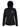 Nothin Dragon Jacket - Women's - Oddball Workshop
