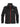Nothin Dragon Shell Jacket - Unisex - Oddball Workshop