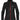 Nothin Dragon Shell Jacket - Women's - Oddball Workshop