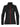 Nothin Dragon Shell Jacket - Women's - Oddball Workshop