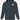 ODBC Unisex All Season Water Repellent Mesh Lined Jacket - Oddball Workshop