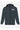 ODBC Unisex All Season Water Repellent Mesh Lined Jacket - Oddball Workshop