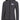 ODBC Women's All Season Water Repellent Mesh Lined Jacket - Oddball Workshop