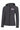 ODBC Women's All Season Water Repellent Mesh Lined Jacket - Oddball Workshop