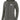 ODBC Women's PTech Fleece Hooded Ladies' Jacket - Oddball Workshop
