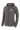 ODBC Women's PTech Fleece Hooded Ladies' Jacket - Oddball Workshop