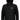 PDBC Unisex Coast-to-Coast Rain Jacket - Oddball Workshop