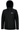 PDBC Unisex Coast-to-Coast Rain Jacket - Oddball Workshop