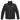 PDBC Unisex Rain Jacket - Oddball Workshop
