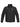 PDBC Unisex Rain Jacket - Oddball Workshop