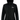 PDBC women's Coast-to-Coast Rain Jacket - Oddball Workshop