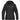 PDBC Women's Rain Jacket - Oddball Workshop