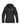 PDBC Women's Rain Jacket - Oddball Workshop