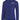 Saints Preserve Us All Season Mesh Lined Ladies' Jacket - Oddball Workshop