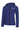 Saints Preserve Us All Season Mesh Lined Ladies' Jacket - Oddball Workshop