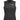 Saints Preserve Us Women's Apex Vest - Oddball Workshop