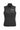Saints Preserve Us Women's Apex Vest - Oddball Workshop