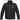 Starbucks Waverunners Unisex Nautilus Shell Jacket - Oddball Workshop