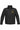 Starbucks Waverunners Unisex Nautilus Shell Jacket - Oddball Workshop