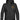 Starbucks Waverunners Unisex Stratus Lightweight Shell Jacket - Oddball Workshop