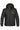 Starbucks Waverunners Unisex Stratus Lightweight Shell Jacket - Oddball Workshop