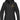 Starbucks Waverunners Women's Nautilus Shell Jacket - Oddball Workshop