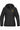 Starbucks Waverunners Women's Nautilus Shell Jacket - Oddball Workshop