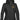 Starbucks Waverunners Women's Stratus Lightweight Shell Jacket - Oddball Workshop