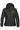 Starbucks Waverunners Women's Stratus Lightweight Shell Jacket - Oddball Workshop
