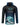 The Valkyries M Hooded Cascade Lightweight Jacket - Oddball Workshop