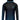 The Valkyries M Hooded Cascade Lightweight Jacket - Oddball Workshop