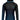 The Valkyries W Hooded Cascade Lightweight Jacket - Oddball Workshop