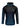 The Valkyries W Hooded Cascade Lightweight Jacket - Oddball Workshop
