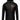 TNPC SLP Premier Open Unisex Cascade Hooded Jacket - Oddball Workshop