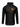 TNPC SLP Premier Open Unisex Cascade Hooded Jacket - Oddball Workshop