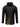 TNPC SLP Premier Open Unisex Cascade Hooded Jacket - Oddball Workshop
