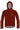 TNPC SLP Premier Open Unisex Cascade Hooded Jacket - Oddball Workshop