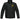 TNPC SLP Premier Performance Shell (Front Logo Only) - Oddball Workshop