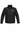 TNPC SLP Premier Performance Shell (Front Logo Only) - Oddball Workshop