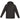 Van Tech "VT Logo" Jacket - Oddball Workshop