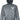 Vancouver Lacrosse | V Jacket (Adult) - Oddball Workshop