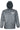 Vancouver Lacrosse | V Jacket (Adult) - Oddball Workshop