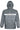Vancouver Lacrosse | V Jacket (Adult) - Oddball Workshop