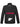 VI Paddling Gorging Dragons Unisex Rain Jacket - Oddball Workshop